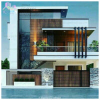 Duplex 04 Chambres (DP027)