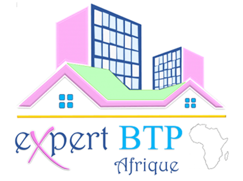 Expert BTP Afrique