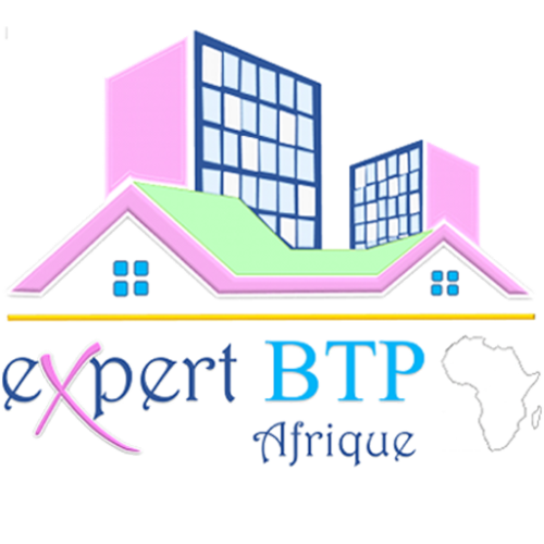 Expert BTP Afrique