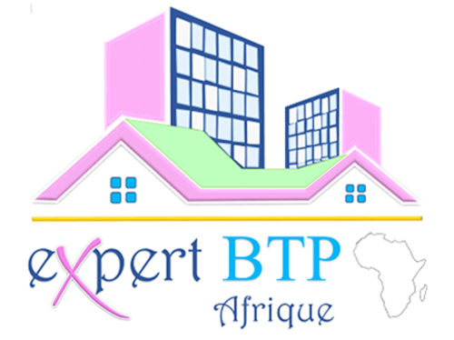 Expert BTP Afrique
