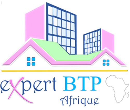 Expert BTP Afrique