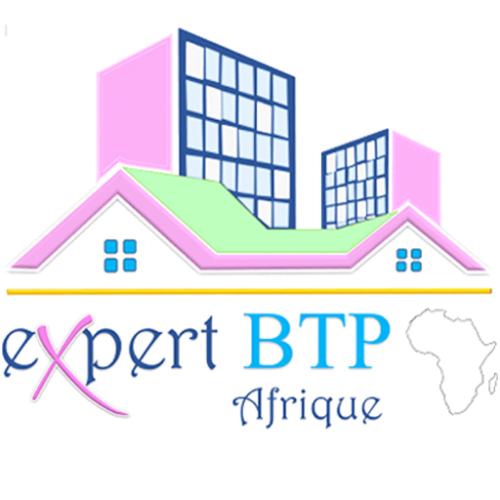 Expert BTP Afrique