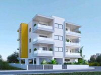 R+3, 14 Studios (IL3017)