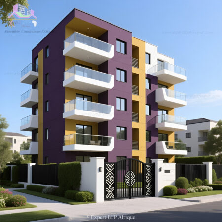 R+4, 05 𝘈𝘱𝘱𝘢𝘳𝘵𝘦𝘮𝘦𝘯𝘵𝘴 + 10 𝘚𝘵𝘶𝘥𝘪𝘰𝘴