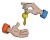 depositphotos_249583906-stock-illustration-cartoon-hand-handing-keys-isolated