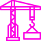 svg-lumen-infobox-1