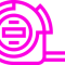 svg-lumen-infobox-2