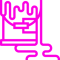 svg-lumen-infobox-3