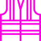 svg-lumen-infobox-4